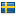 thecraigslistsoftware.com server is located in Sweden